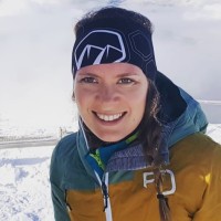 Elisa Kuntze