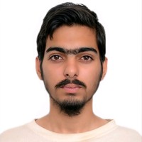 Manjot Singh
