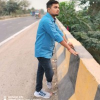 Amit Pathak
