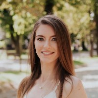 Andreea Cîmpean