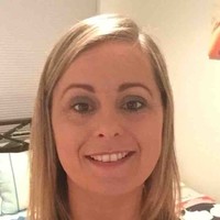 Grace Doyle