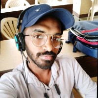 Mahadev Kubal