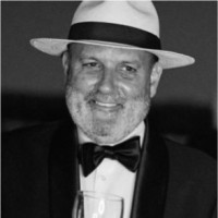 Alessandro Angelini