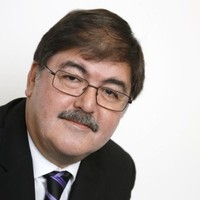 Wolfgang Leitgeb