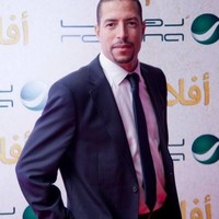 Ashraf Abdelaziz