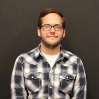 Chris Zoeller