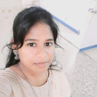 Bhavani S