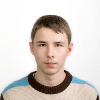 Bohdan Kovtun