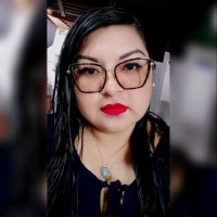 Yessica Pilar Villanueva Marquez