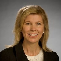 Susie Shannon