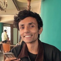 Rabbi Mehedi