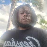 Billy Mackins Jr.