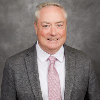 Michael Worden