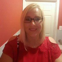 Michelle Beech