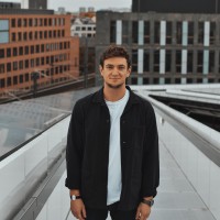 Daniel Hangan
