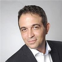 Nadir Cetinkaya