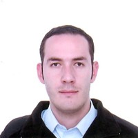 Jorge Andrés Gutiérrez