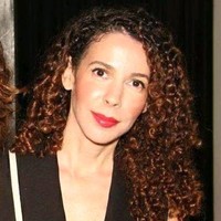 Louise Lalush