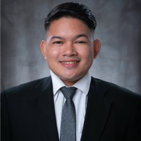 Amiel Jay Dura