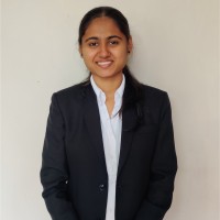 Namita Rajput