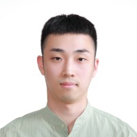 Ren Huang
