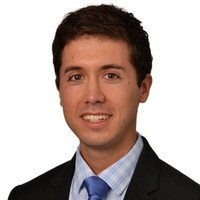 Alex Curcio
