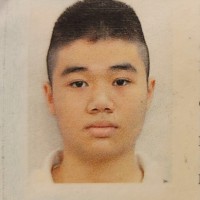 Jason Diep