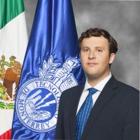 Eduardo García Martínez