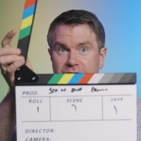 Will Parsons