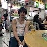 Zung Do Viet