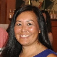 Cindy Tsuchiya