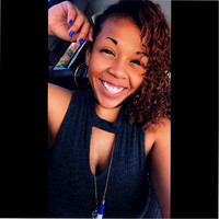 Kyana Crayton