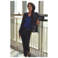 Adithya lakshmi Jaya Prakash