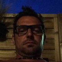 Patrick Saint-Raymond