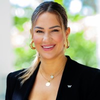 Sajaa Vurdubakis