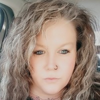 Christina Thacker