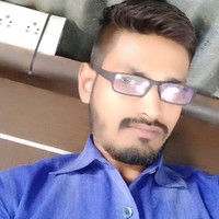 Ravi prakash Kushwaha