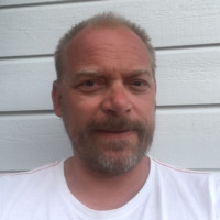 Atle Sjødahl