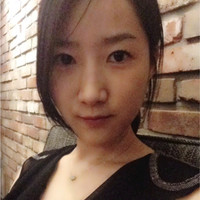 Hyeonji Lee