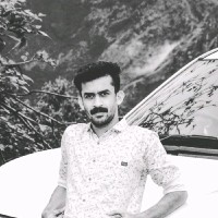 Muhammed Ajmal