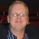 Phil Dolby
