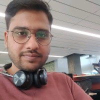 Ajay Pandey