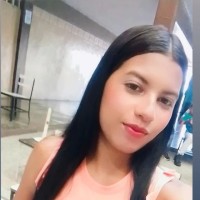 mariangel aguilera