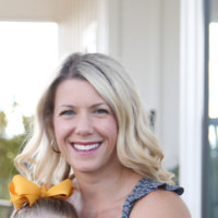 Melissa Kelley, M.Ed.