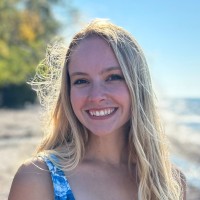 Emily Lyga