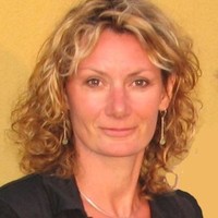 Estelle Severe Poupart