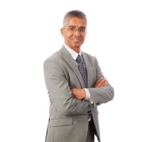 Conrad Maung