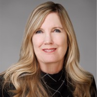 Susan Courtney