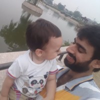Aqib Safeer