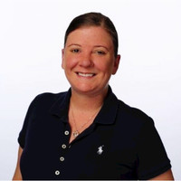 Tara Kathleen Johnson